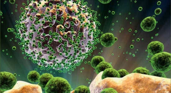 Τα 11 πιο συνηθισμένα Αυτοάνοσα Νοσήματα και τι κρύβεται πίσω απο αυτά